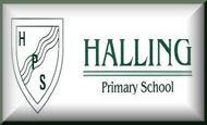 Halling Primary School, opening hours
