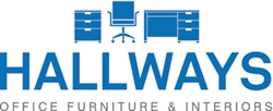 Global Office Furniture Solutions Ltd, Bournemouth opening hours