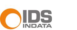 IDS Indata, Malvern opening hours
