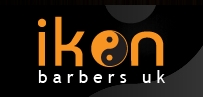 Ikon Barbers, Smethwick opening hours