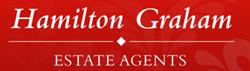 Hamilton Graham Steyning, opening hours
