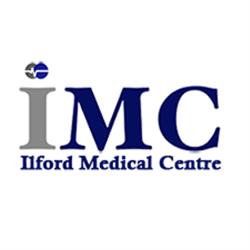 The Ilford Medical Centre, opening hours