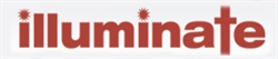 Illuminate Ltd, Shrewsbury opening hours