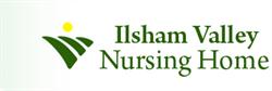 Ilsham Valley Nursing Home, Torquay opening hours