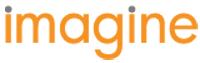 Imagine Events Limited, Henley-on-Thames opening hours