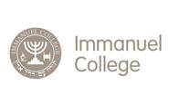 Immanuel College in Bushey (Bushey Heath) - Opening Hours