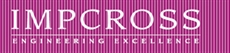 Impcross Ltd in Stroud (Thrupp) - Opening Hours