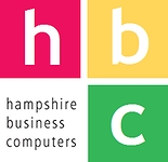 Hampshire Business Computers, Romsey opening hours