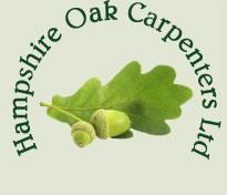 Hampshire Oak Carpenters Ltd, Wickham opening hours