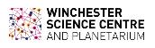 Hampshire Technology Centre, Winchester opening hours