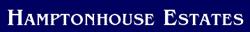 Hamptonhouse Estates, St Helier opening hours