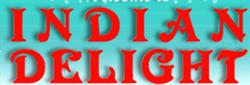 Indian Delight, Liverpool opening hours