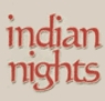 Indian Nights- West Bridgford, opening hours