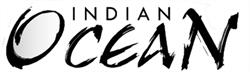 Indian Ocean, Oldham opening hours