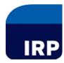 Nfrc Industrial Roofing Products Ltd Bristol Yate, opening hours