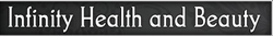 Infinity Health & Beauty in Ashton-in-Makerfield (Wigan) - Opening Hours