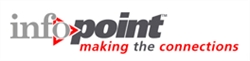 Infopoint Ltd, Cambridge opening hours