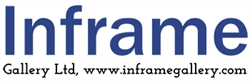 INFRAME in Sheffield (Woodseats) - Opening Hours