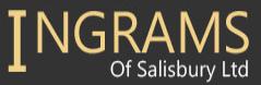 Ingram (Salisbury) Ltd, opening hours