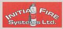 Initial Fire Systems & Electrical - Fire Alarm Company in Four Ashes (Wolverhampton) - Opening Hours