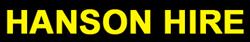Hansons Hire Services in Benfleet (Hadleigh) - Opening Hours