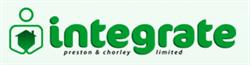 Integrate Preston & Chorley Ltd, opening hours