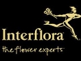 INTERFLORA BRITISH UNIT, Sleaford opening hours