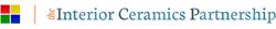 Interior Ceramics Partnership, Wickford opening hours