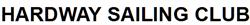 Hardway Sailing Club, Gosport opening hours
