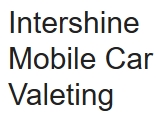 Intershine Mobile Car detailing, Nottingham opening hours