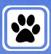 Harley Kennels and Cattery, Congresbury opening hours