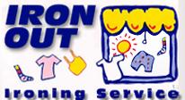 Iron Out Service, Langley opening hours