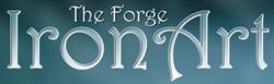 Ironart The Forge, Romsey opening hours