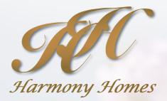 Harmony Homes, Port Erin opening hours