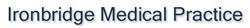 Ironbridge Medical Practice, Coalbrookdale opening hours