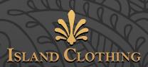 Island Clothing Ltd, Grove Park opening hours