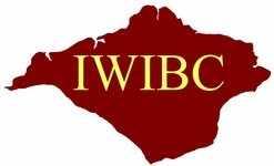 Isle Of Wight Indoor Bowls Club, Ryde opening hours