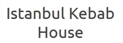 Istanbul Kebab, Ipswich opening hours