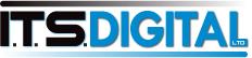Its Digital, Hertford opening hours