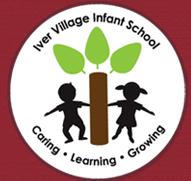 Iver Village Infant School, opening hours
