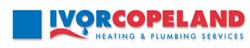Ivor Copeland Heating & Plumbing Services, Hayling Island opening hours