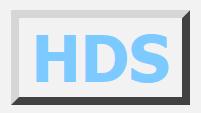 Harrison Display Systems Ltd, New Milton opening hours