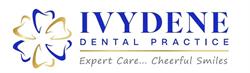 Ivydene Dental Practice, Amesbury opening hours