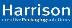 Harrison Packaging, Stockton-on-Tees opening hours