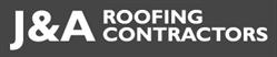 Macclesfield Roofing Contractors, opening hours