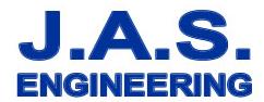 J.a.s. Engineering, Mossley opening hours