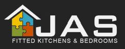 J A S Fitted Kitchens, Welwyn Garden City opening hours