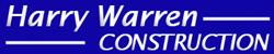 Harry Warren, Dunholme opening hours