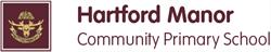 Hartford Manor Primary School opening hours