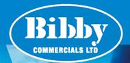 J Bibby in Warrington (Warrington) - Opening Hours